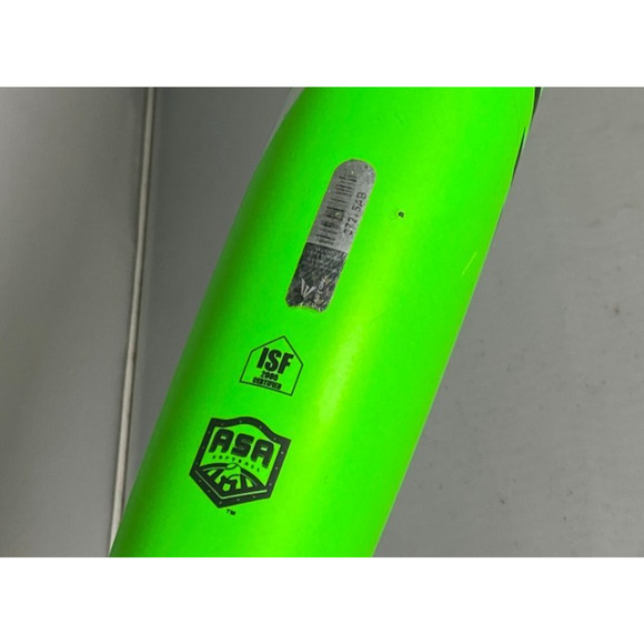 Easton Mako 360 Torq Brett Helmer 34” 26oz SlowPitch Softball Bat USA/ASA - Picture 8 of 8